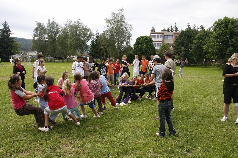 sport den2010 (239).JPG